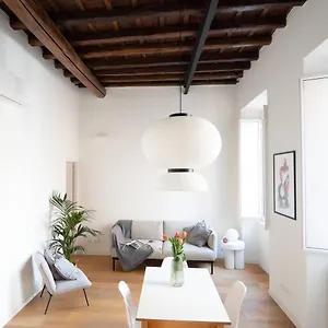 santa-rufina-apartment.it-romehotels.com/