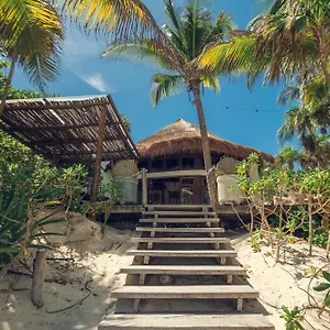 casa-zaba.quintano-roohotels.com/