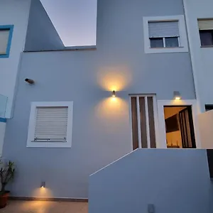 casa-yucca.hotelaalgarve.com/