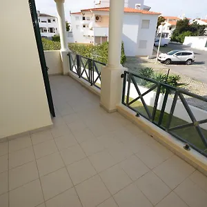 cravinho.hotelaalgarve.com/